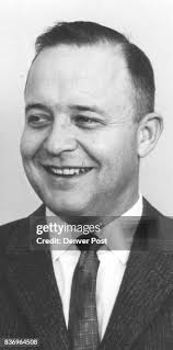 102 Bottomly Stock Photos, High-Res Pictures, and Images