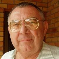 10+ "Dennis Pickard" profiles