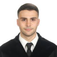 50+ "Esteban Rubio" profiles