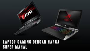 A mix of various art styles that represent the red color scheme of the rog brand and design in this theme. List Laptop Gaming Termahal 2020 Kliknklik Official Blog
