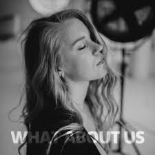 Stream Julia Ivanova music