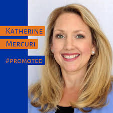 South Carolina Federal Credit Union Careers