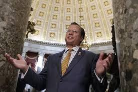 News source: SMH.com.au