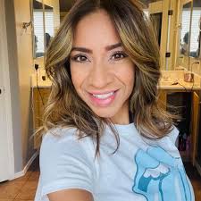 Savannah Nichols and Alfredo Landeros's Wedding Website