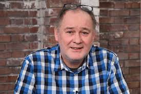 Bares für Rares: Ehepaar macht mit Flohmarktfund Rendite von 3200 Prozent