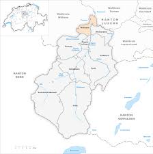 February 19 at 9:29 am ·. Wolhusen Wikipedia