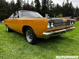 Image result for Bahama Blue 1969 Chrysler