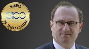 Eric Lozoya's Instagram, Twitter & Facebook