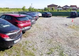 Maybe you would like to learn more about one of these? Parcare Aeroport Otopeni Preturi Foarte Mici