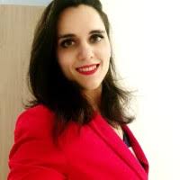 20+ "Veronica Rossetti" profiles