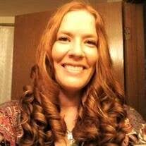 Rachel Elizabeth Gaines Obituary