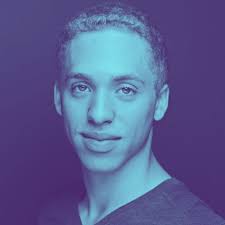 PH Annual Report 2020-21