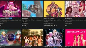 Apple Tries Really Hard To Get Epic To Admit Theres Porn On Its Store