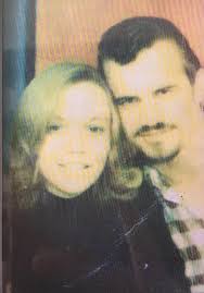 Hey guys! we recently found some pictures from my mom's baptism in 1993 and  were hoping to maybe get in touch with her missionaries! It would have been  the Pocatello, Idaho mission.