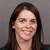 Melissa Licari's Instagram, Twitter & Facebook