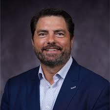 acg #healthcare #privateequity #networking #acg #healthcareinvesting