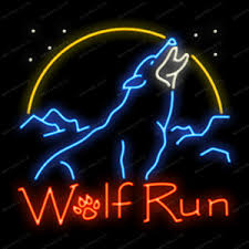 Juegos ga gratis de lobode casino descar. Tragamonedas Wolf Run Gratis De Igt Neonslots