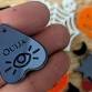 Mini Halloween Jewellery Workshops at The George Hotel event image