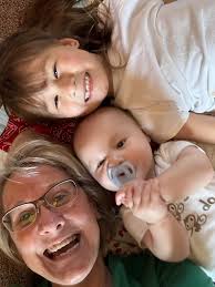 What is your favorite patchouli-forward perfume? Looking for a new  fragrance.