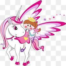 Cliparts free, bilder kostenlos, clipart gifs, illustrationen, clip art. Kleines Madchen Und Einhorn Einhorn Clipart Horn Kleines Madchen Png Bild Und Clipart Zum Kostenlosen Download Einhorn Clipart Horner Png Bilder