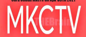 In order to use the free premium features, you don't need to download mkcv mod apk. Mkctv Apk Mkctv Apk Welcome To This Page