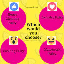 See more ideas about party games, paparazzi, facebook party. Online Party Games Google Search Facebook Party Games Online Party Games Facebook Party