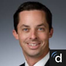 Dr. Stephen Mathew, MD