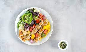 We did not find results for: Menu Kabobs Zoes Kitchen