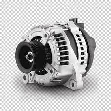 Automotive alternator linear alternator alternator starter specialist. Volvo 900 Series Car Volvo 850 Volvo V90 Volvo Car Auto Part Alternator Png Klipartz
