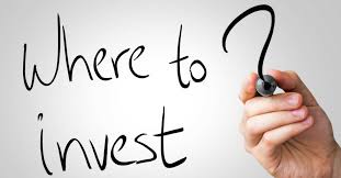 Best Investment Plan With A High Return In India | Academy Tax4Wealth