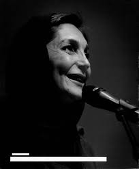 Boekmanstichting-Bibliotheek Herengracht 415 1017 BP Amsterdam Tol,; 6243739