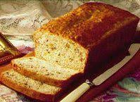 Banana Bread Recipe Banana Nut Bread Banana Nut Bread Recipe Nut Bread Recipe