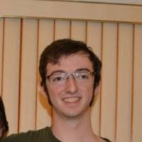 40+ "Zach Tuttle" profiles