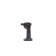 Fox Run Creme Brulee Torch Readyforten Cookingtorch In 2020 Creme Brulee Torch Cooking Torch Creme Brulee