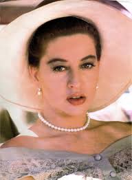 With Marisa Laurito (Sorted by Popularity Ascending)