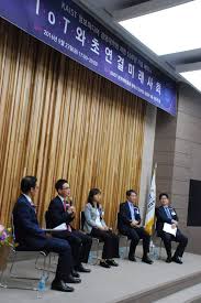 마니아리포트 김지희(23, bc카드)는 2010 광저우아시안게임 단체전 금메달, 개인전 동메달의 주인공이다. êµ­ë‚´ ë³´ìœ  ë°ì´í„° í'ˆì§ˆ êµ¬ê¸€ ì•„ë§ˆì¡´ ì´ìƒ ì „ìžì‹ ë¬¸