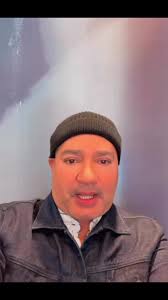 Malaya’s Restaurant