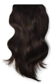 Clip In Human Hair Extensions Cliphair Uk Rich Brown Hair Color Deep Brown Hair Dark Brown Hair Rich