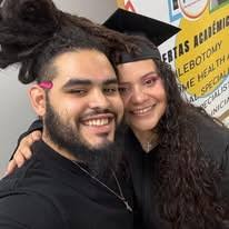 Fruit platter ideas with mangos and other fruits