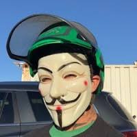 10+ "Ben Headley" profiles