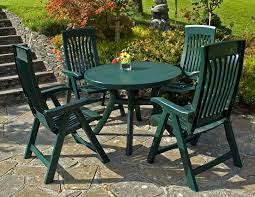 Match your unique style to your budget with a brand new compamia patio chairs to transform the look of your room. Benefits Of Plastic Patio Furniture Decorifusta