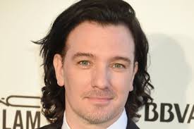 JC Chasez, Jimmy Harry to release 'Frankenstein'-inspired album