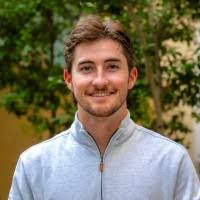 Connor Herr's Instagram, Twitter & Facebook