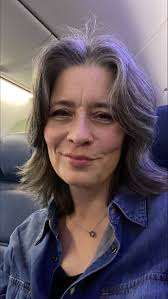 Catherine Saunders Hartoch