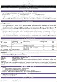 Chronological resume format for teachers · in the work history section, start with your most recent position and work backward. Cv Format For Fresher School Teacher In 2020 Teacher Resume Teacher Resume Examples Teaching Resume