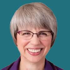 Mary Schroth, MD, FAAP, FCCP