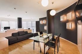 Access to the internet is provided. Doubletree By Hilton Cluj City Plaza Zimmer Fotos Und Bewertungen Tripadvisor