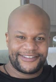 Cory Hawes's Instagram, Twitter & Facebook