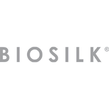 Biosilk silk therapy shine on is weightless finishing spray that controls frizz and provides hair with brilliant shine and uv protection. Biosilk Home Facebook