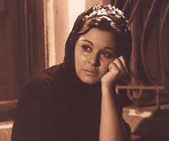 الموقع الرسمي لمؤسسة الأزهر الشريف، يشمل مجموعة من المواقع التى تشمل كافة قطاعات الأزهر الشريف, وتهدف إلي تعريف المنهج الوسطي للأزهر الشريف باللغة العربية واللغات الأجنبية واثراء المحتوى التعليمى والعلمى. ØµÙÙˆØª Ø§Ù„Ø´Ø±ÙŠÙ Ù†Ø¹Ù… Ø¬Ù†Ø¯Øª Ø³Ø¹Ø§Ø¯ Ø­Ø³Ù†ÙŠ Ø§Ù„Ù…Ø¯ÙŠÙ†Ø© Ù†ÙŠÙˆØ²